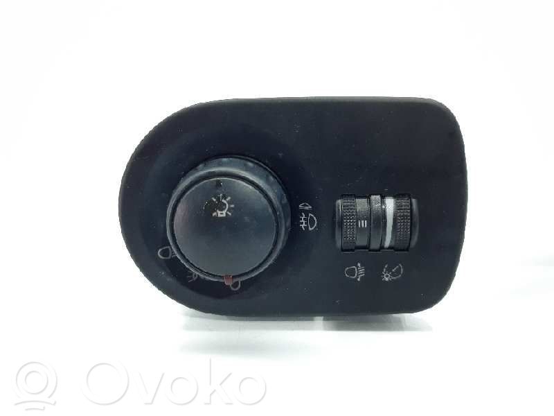 Seat Leon (1P) Light switch 