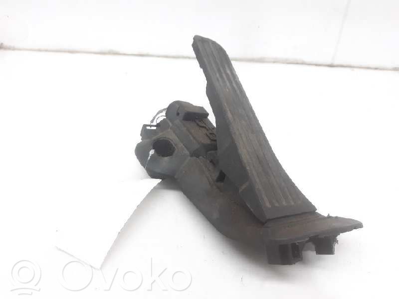 Seat Leon (1P) Gaspedalsensor elektrisch 