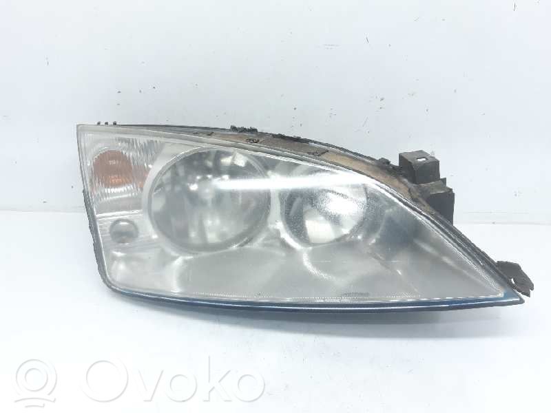 Ford Mondeo Mk III Phare frontale 
