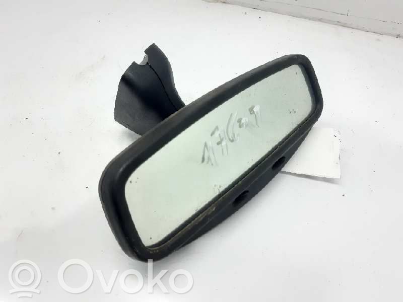Espejo retrovisor (interior)   96547751XT