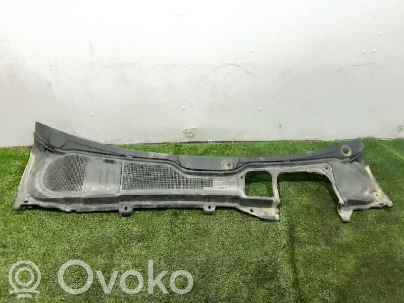 Land Rover Range Rover Evoque L538 Garniture d'essuie-glace