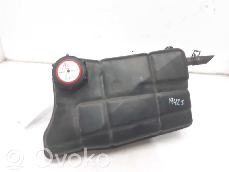 Ford Mondeo Mk III Vas expansiune/rezervor lichid de răcire 