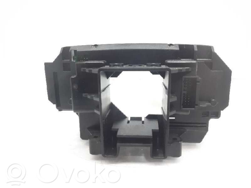 Land Rover Range Rover Evoque L538 Autres unités de commande / modules 