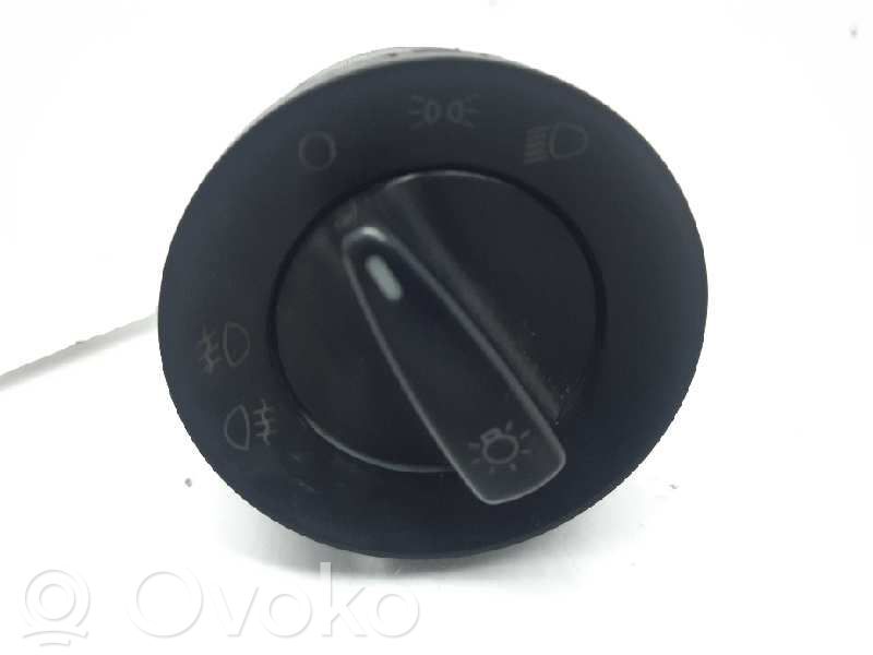 Interruptor de luz   1U0941531D