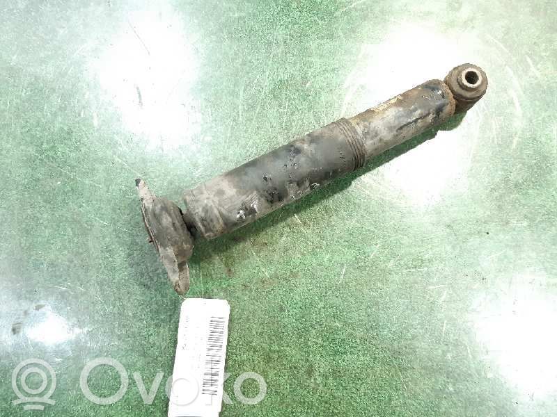 Ford Mondeo MK IV Amortyzator tylny 