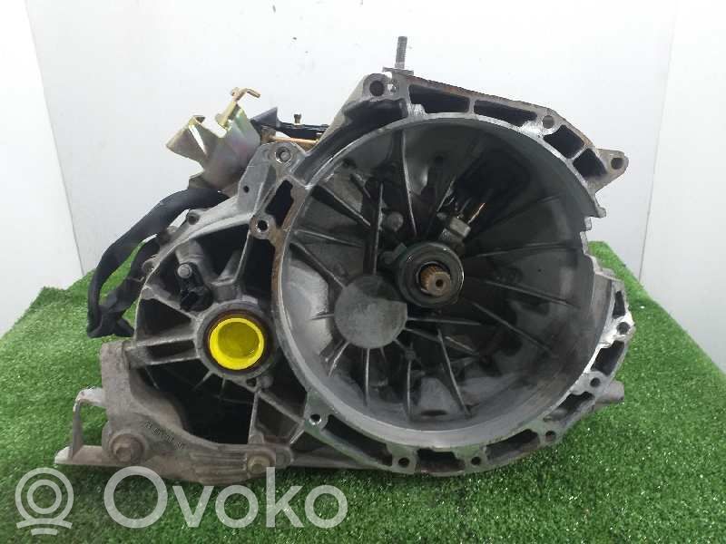 Ford Mondeo Mk III Scatola del cambio manuale a 5 velocità 