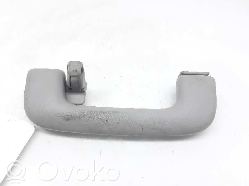 Asidero interior trasero   85342D4000