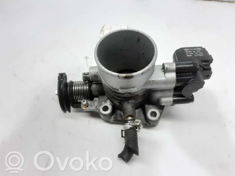 Drosele   0K24720660