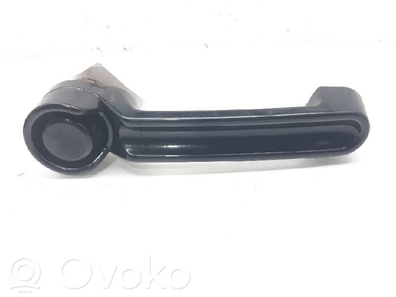 Dodge Nitro Manecilla externa puerta trasera 