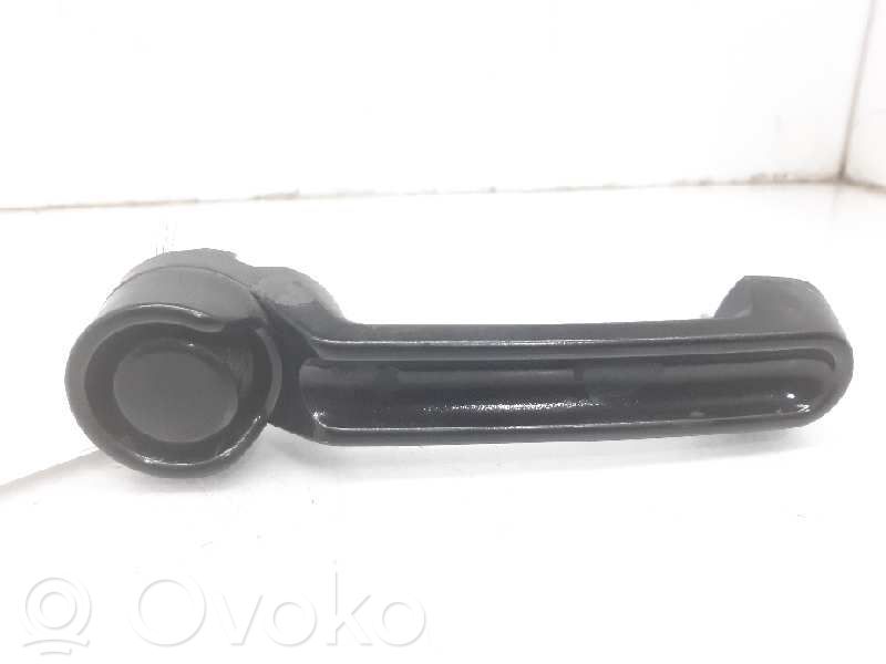 Dodge Nitro Manecilla externa puerta trasera 