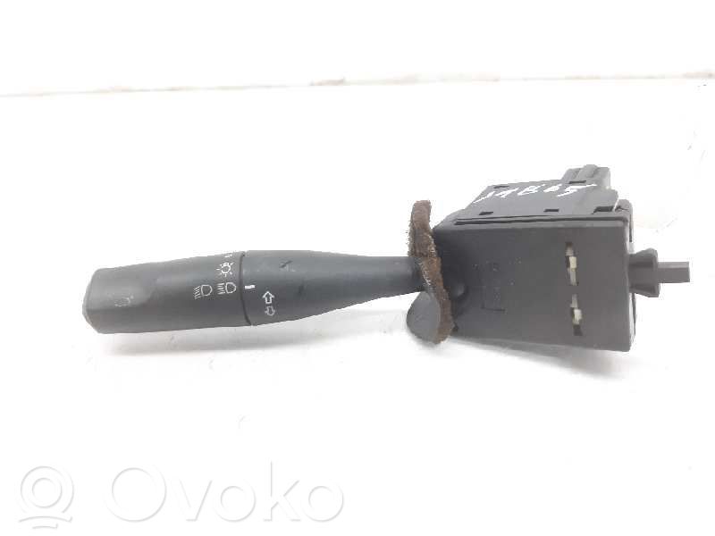 Interruptor de luz   96122254ZL