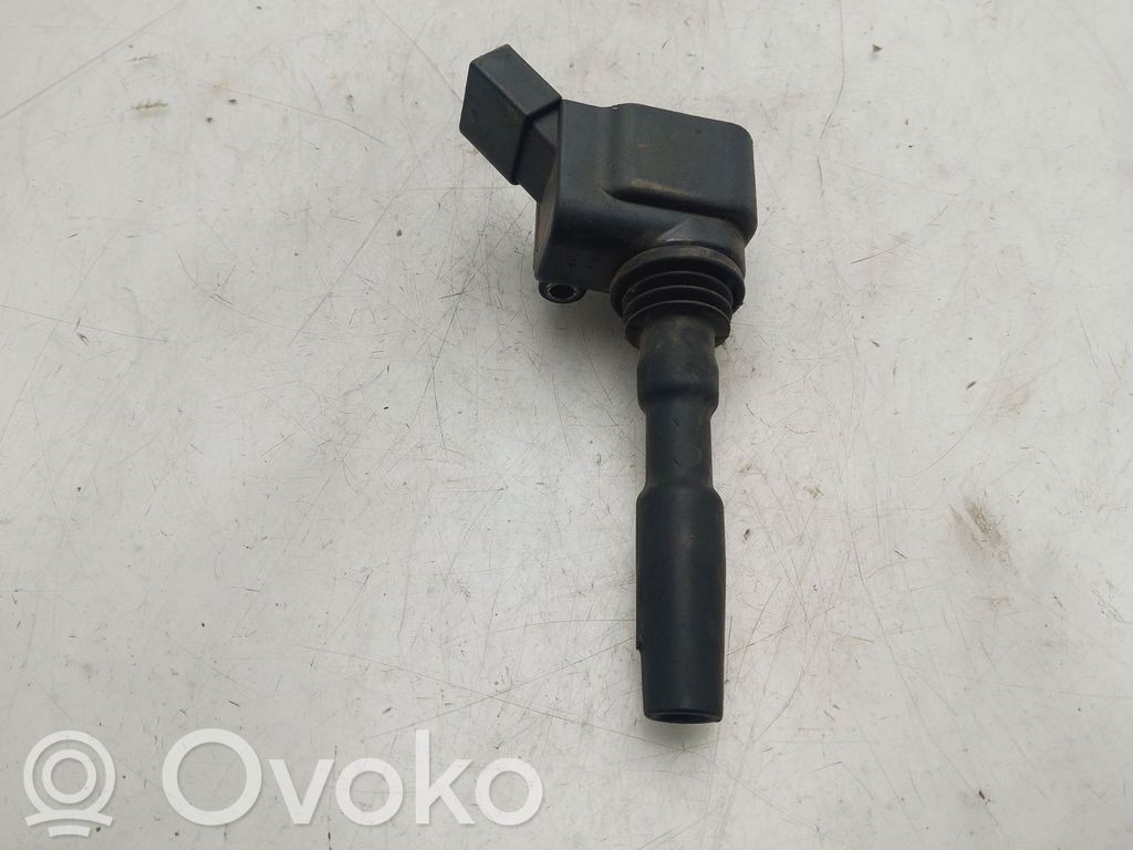 Bobina de encendido de alto voltaje   04E905110K