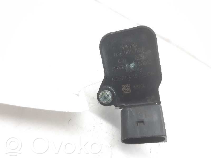 Zündspule Zündmodul   04E905110K