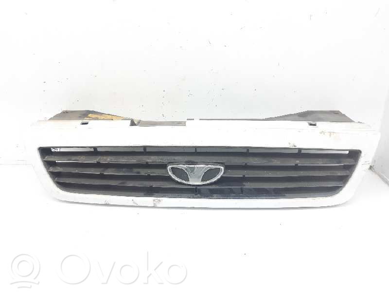 Daewoo Nexia Grille de calandre avant 