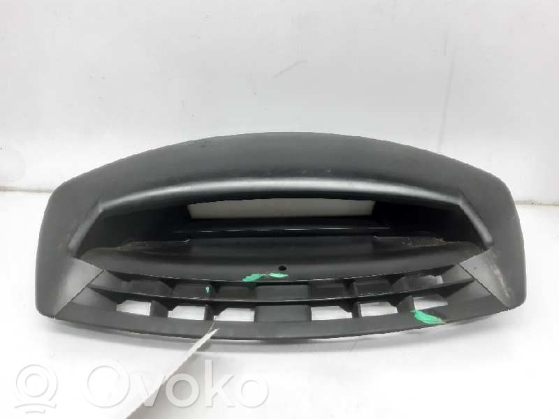 Geschwindigkeitsmesser Cockpit   96572391ZD