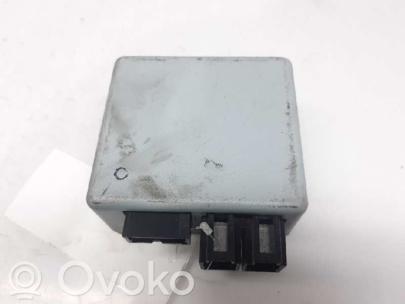 Sonstige Steuergeräte / Module   285009U05A