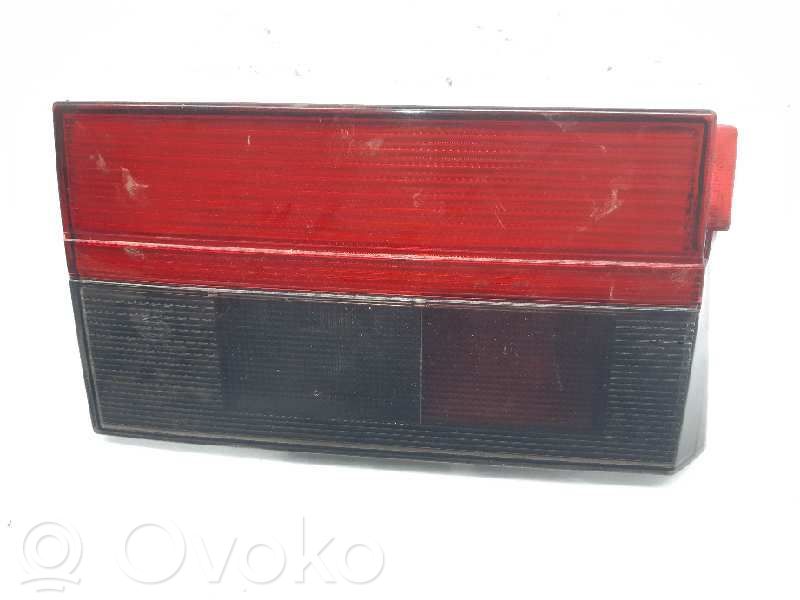 Seat Toledo I (1L) Lampy tylnej klapy bagażnika 