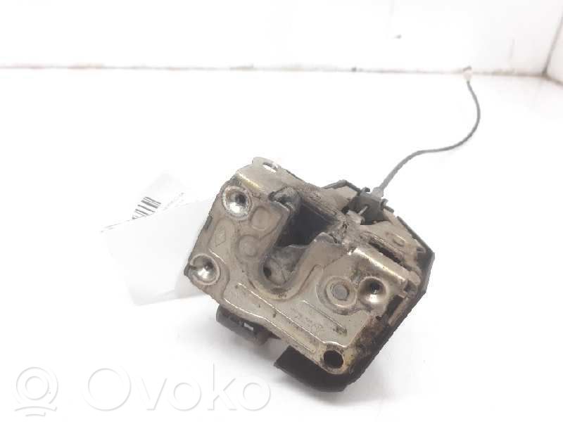 Etuoven lukko   7701473172