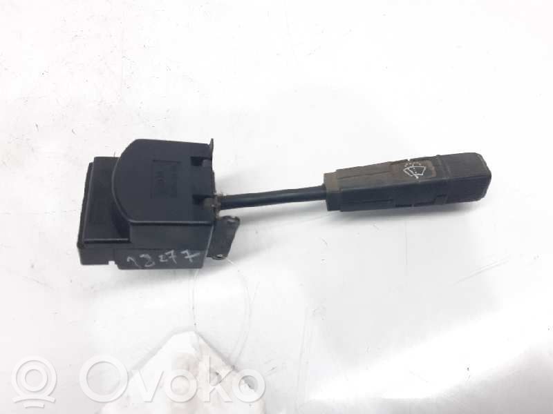Renault Safrane Wiper control stalk 