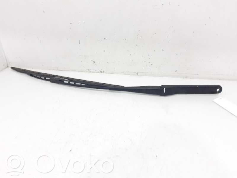 BMW Z4 E89 Front wiper blade arm 