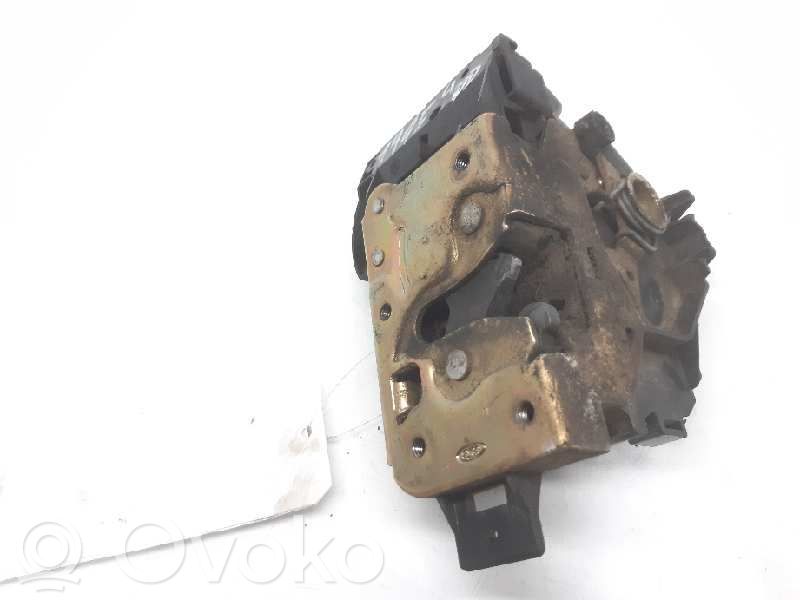 Ford Focus Încuietoare ușă spate 