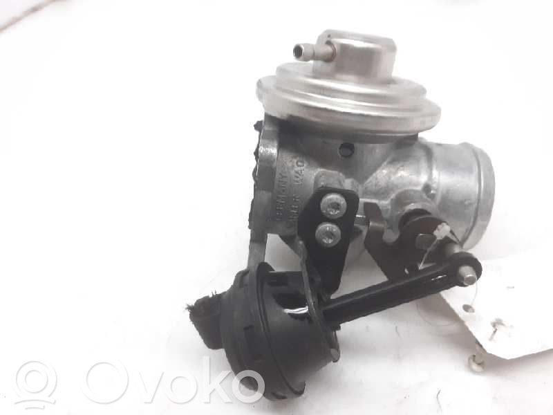 Valvola EGR   038131501E