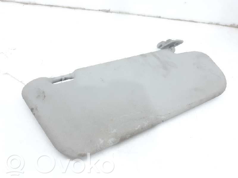 Mazda 3 I Sun visor 