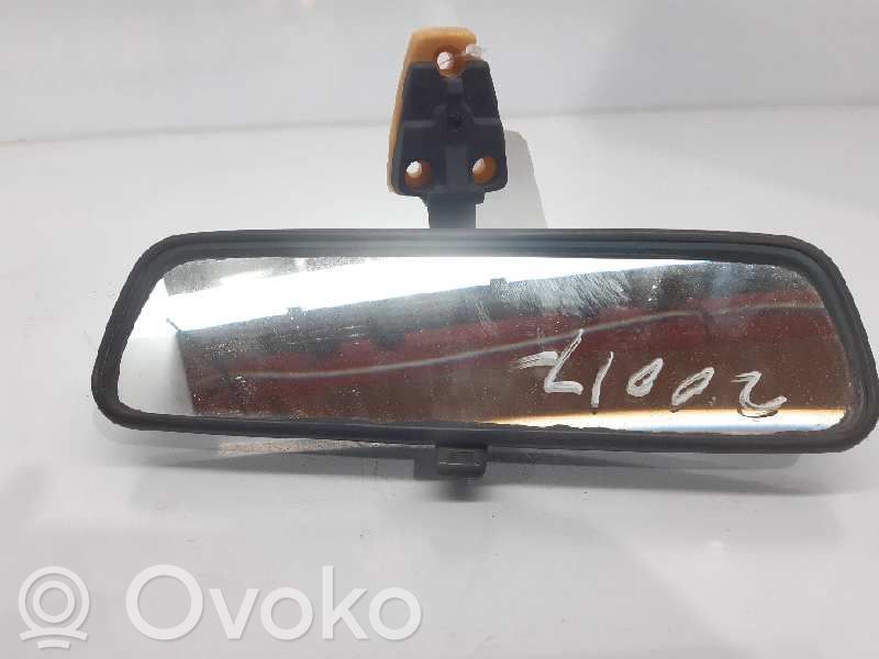 Nissan Terrano Espejo retrovisor (interior) 