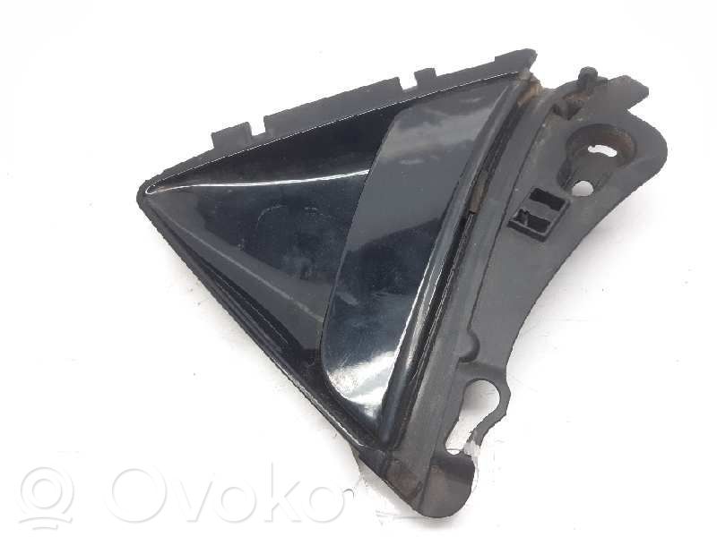 Manecilla externa puerta trasera   9687712177
