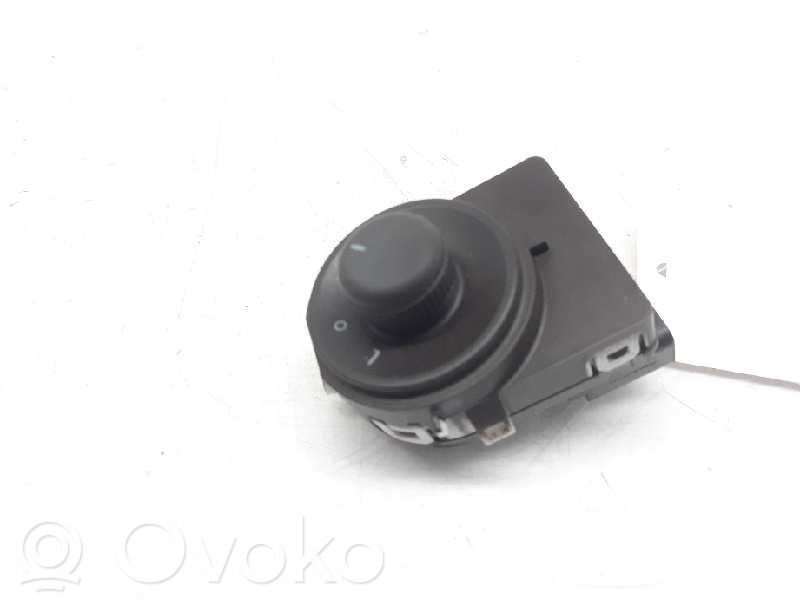 Opel Insignia A Interruptor del espejo lateral 