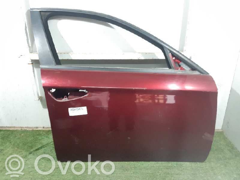 Alfa Romeo 159 Durvis 