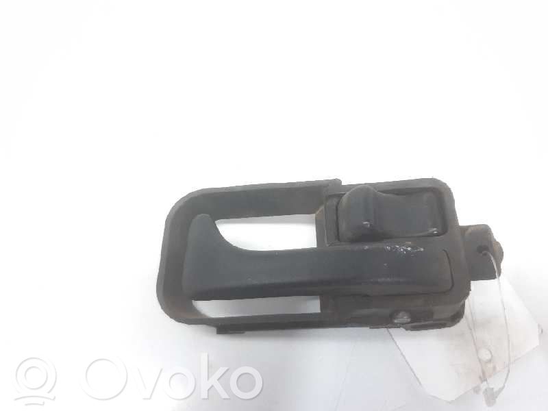 Ford Orion Manecilla interna puerta delantera 