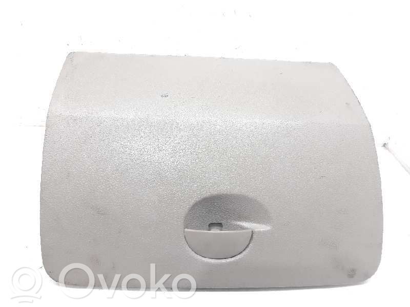 Renault Modus Glove box 