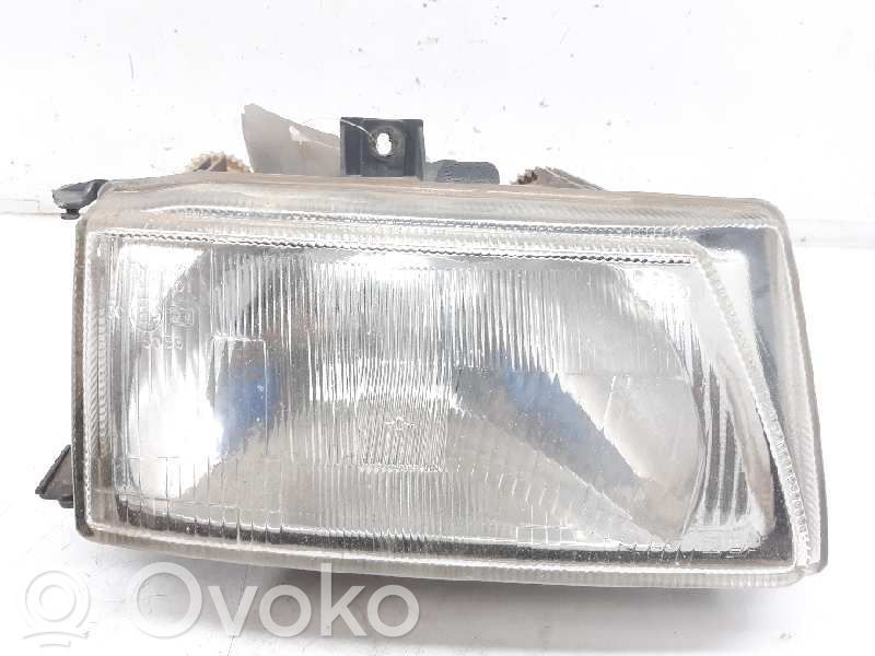 Seat Ibiza II (6k) Lampa przednia 