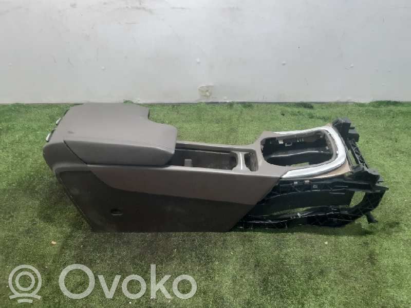 Opel Insignia A Reposabrazos 