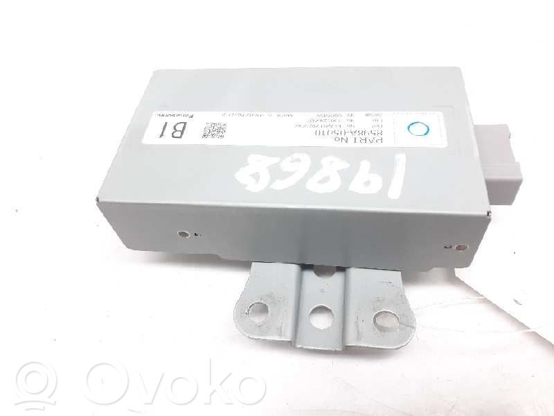 Toyota Avensis T270 Alte unități/module de control 