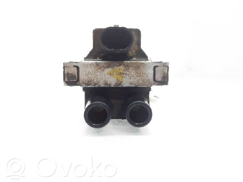 Fiat Panda III Bobina di accensione ad alta tensione 