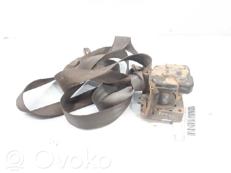 Seat Toledo II (1M) Cinturón delantero