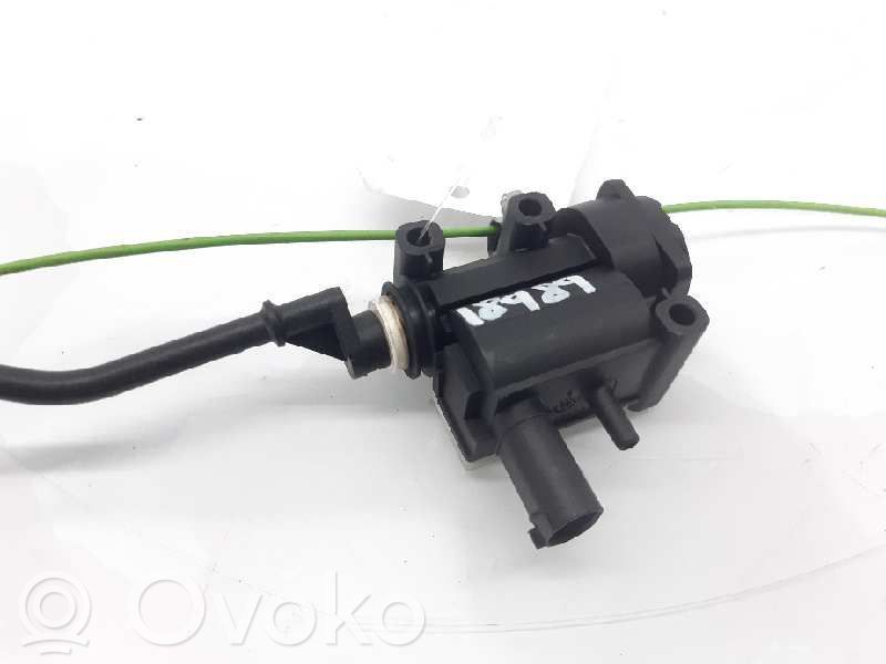 BMW 3 E90 E91 Sonstige Steuergeräte / Module 