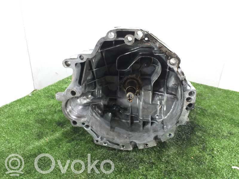 Audi A6 S6 C5 4B Scatola del cambio manuale a 5 velocità 