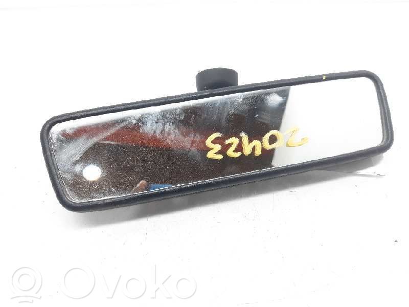Volkswagen Golf IV Espejo retrovisor (interior) 