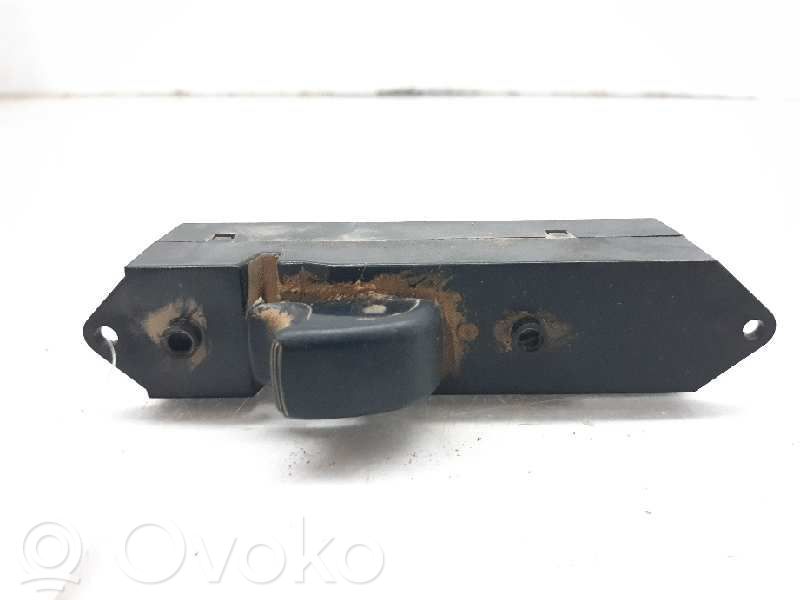 Comutator comandă geamuri electrice   MR194820