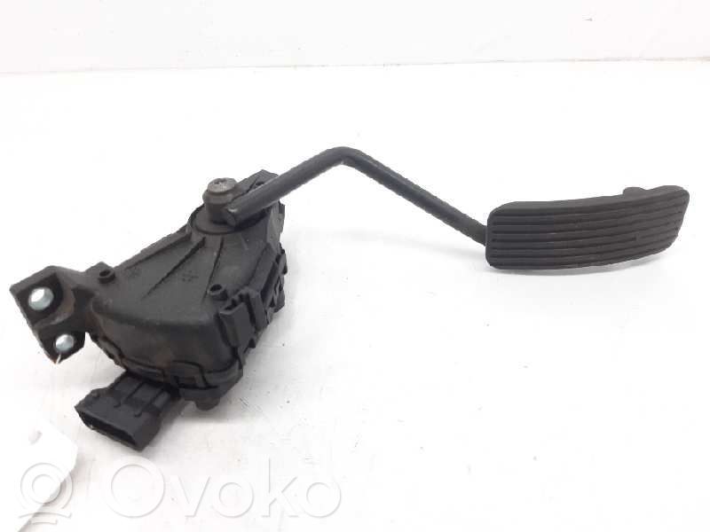 Suzuki Swift I Gaspedalsensor elektrisch 