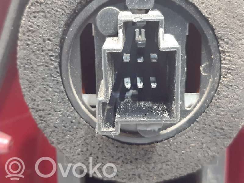 Ford Focus Takavalot 