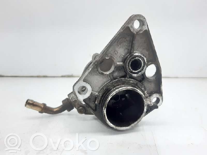 Citroen ZX Vacuum pump 