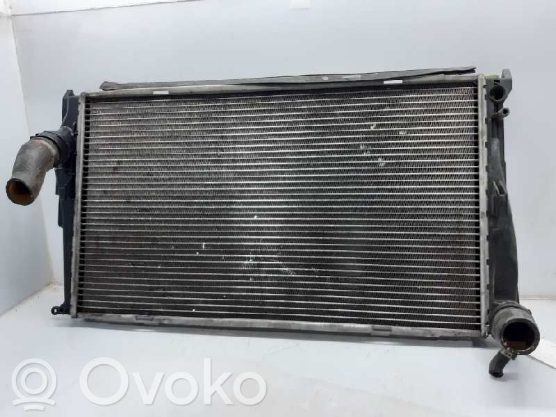 BMW 3 E90 E91 Radiateur de refroidissement 