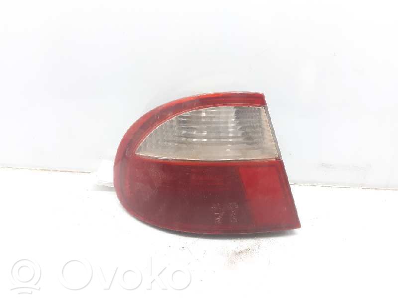 Daewoo Lanos Rear/tail lights 