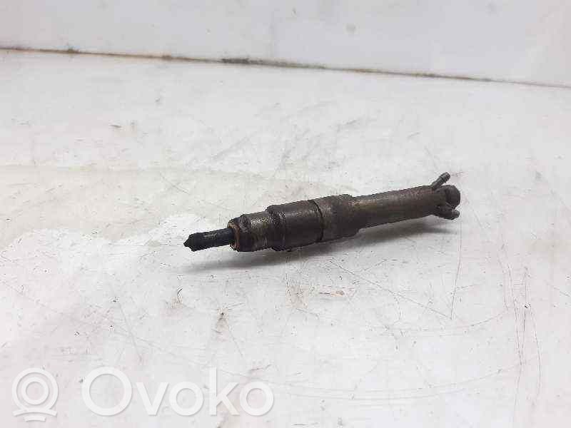 Injector combustibil   038130201G