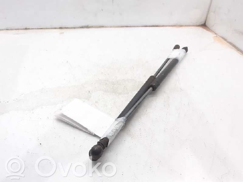 Opel Corsa C Amortizor hayon 