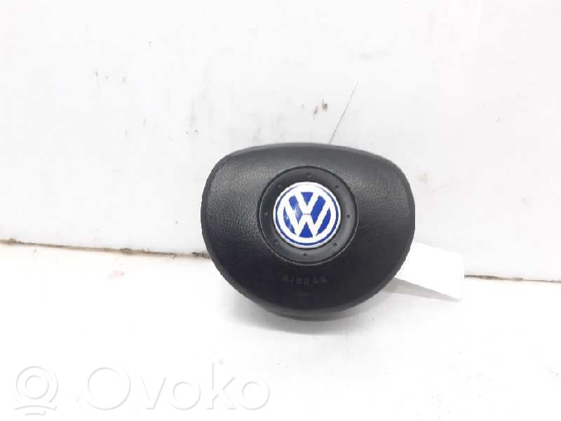 Volkswagen Polo Airbag volan 